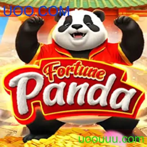 FortunePanda
