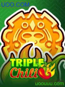 TripleChili