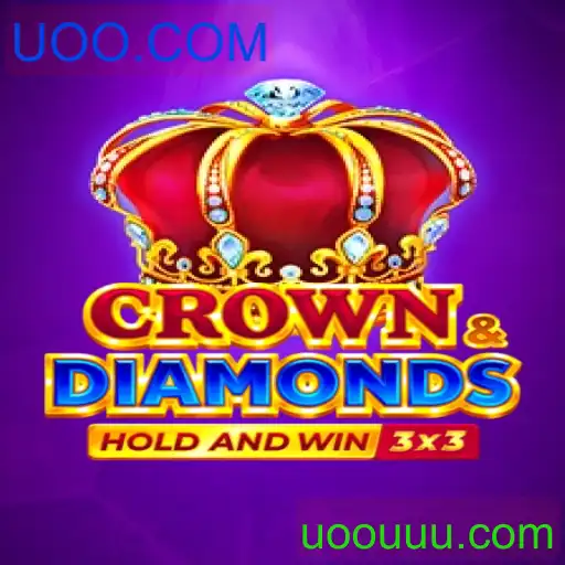 crowndiamonds